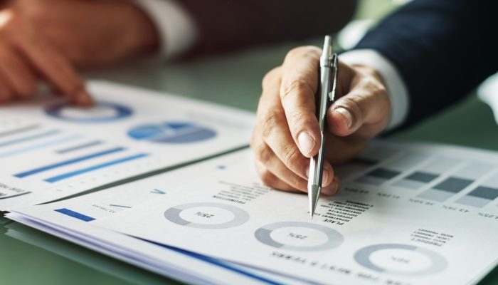 Refinansiering Rentetilpasningslån